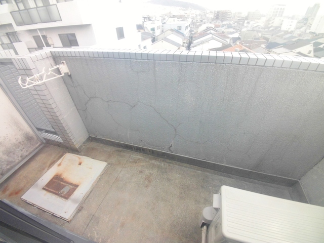 ジョイ福住マンションのその他写真