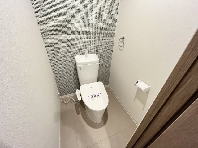 五光マンションのその他写真