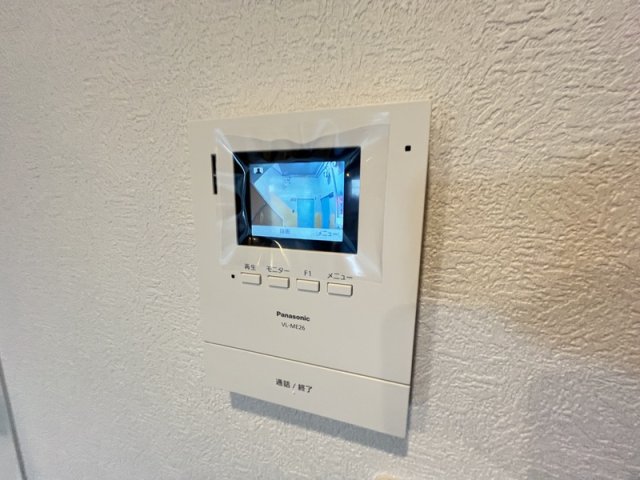 五光マンションのその他写真