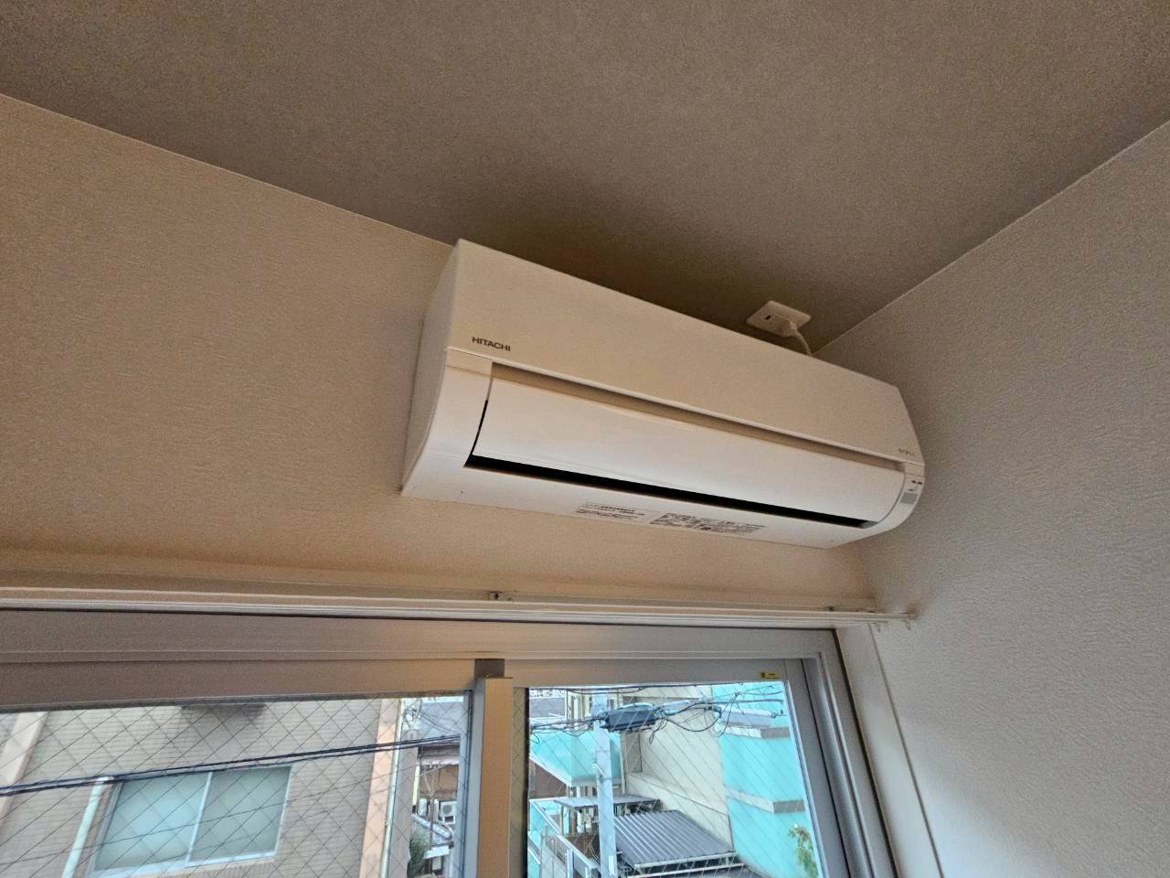 五光マンションのその他写真