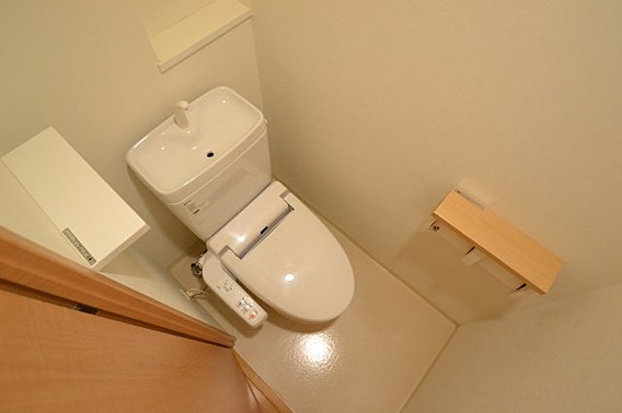 アーバングリーン神戸元町のその他写真