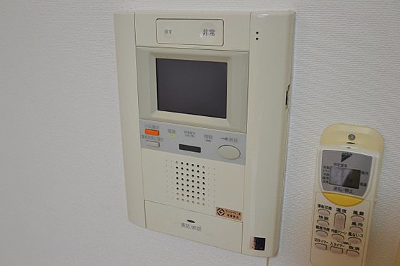アーバングリーン神戸元町のその他写真
