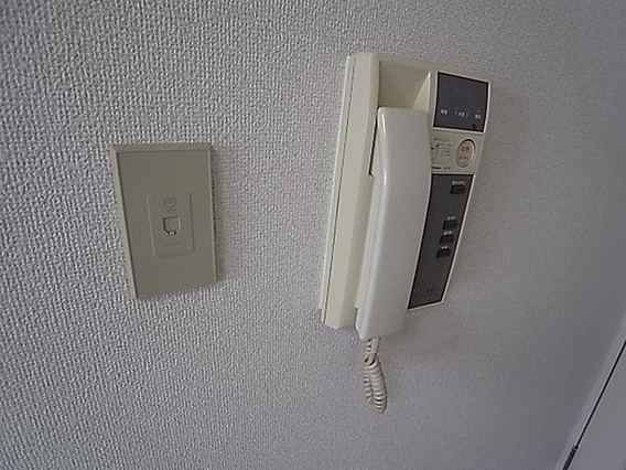 ニューブ神戸のその他写真