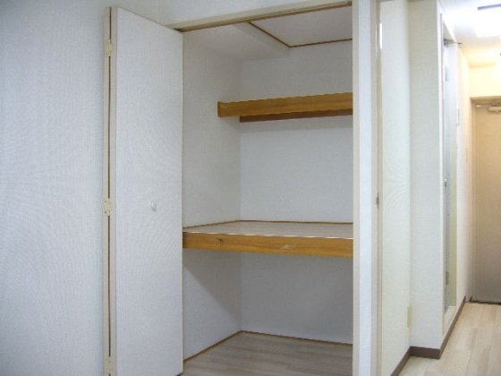リアライズ摂津本山のその他写真