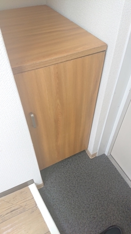 リアライズ摂津本山のその他写真