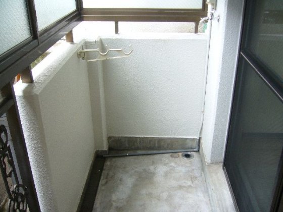 リアライズ摂津本山のその他写真