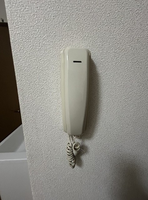 ハイツ・ローズマリーのその他写真