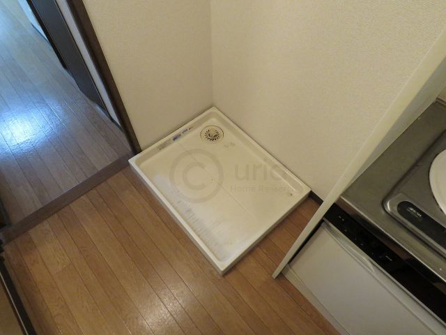 テレサエンバシのその他写真