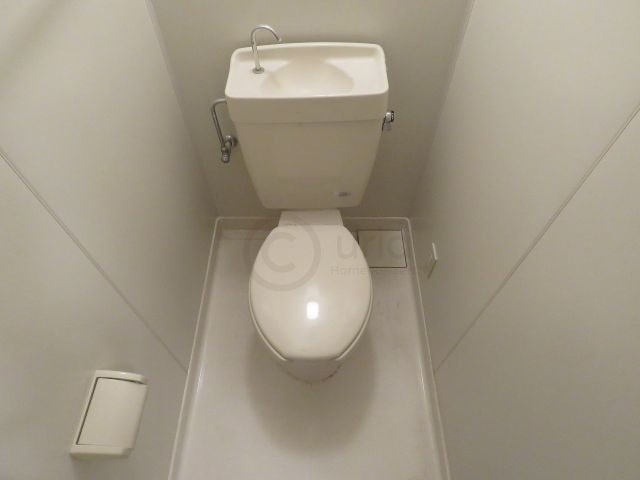 テレサエンバシのその他写真