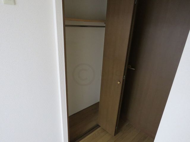 テレサエンバシのその他写真
