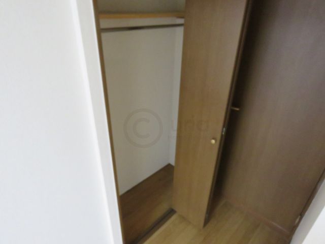 テレサエンバシのその他写真