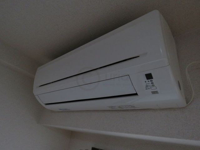 テレサエンバシのその他写真