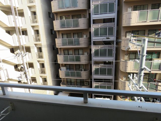 テレサエンバシのその他写真