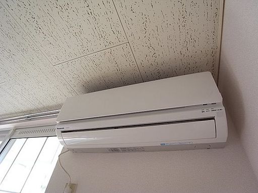 コート山手御影のその他写真