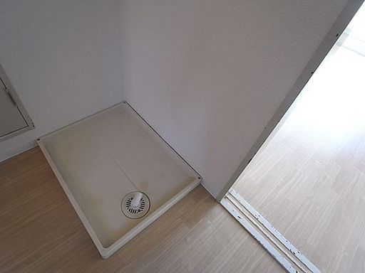 コート山手御影のその他写真