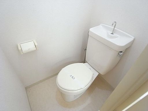 コート山手御影のその他写真