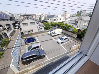 マルベリーハウスのその他写真