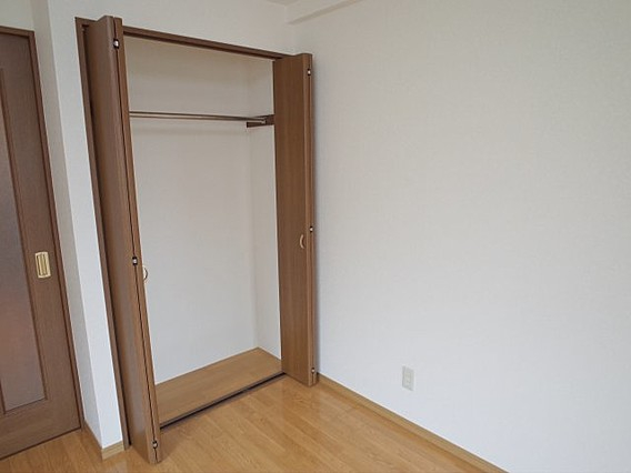 パル住吉のその他写真