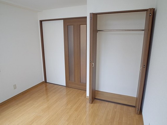 パル住吉のその他写真