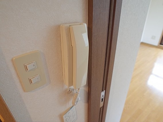 パル住吉のその他写真