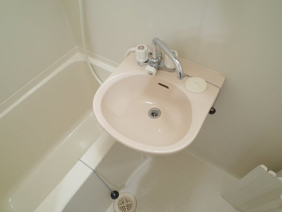 パル住吉のその他写真