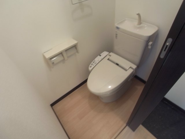 グランシャリオ山本通3のその他写真