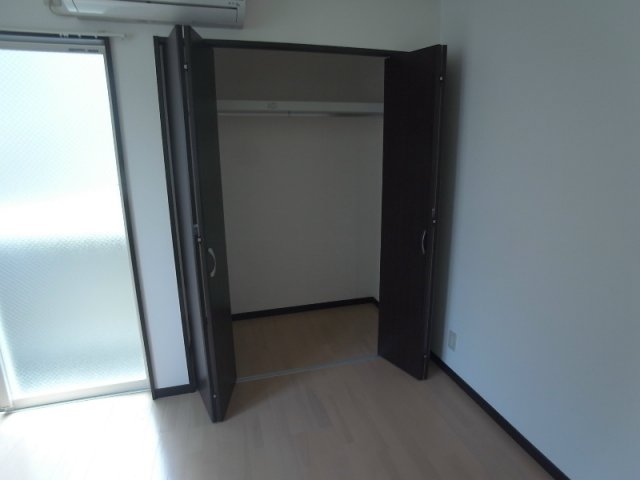 グランシャリオ山本通3のその他写真