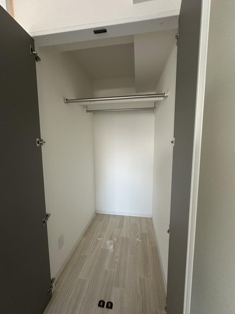 ララソル芦屋のその他写真