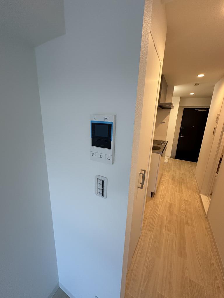 ララソル芦屋のその他写真