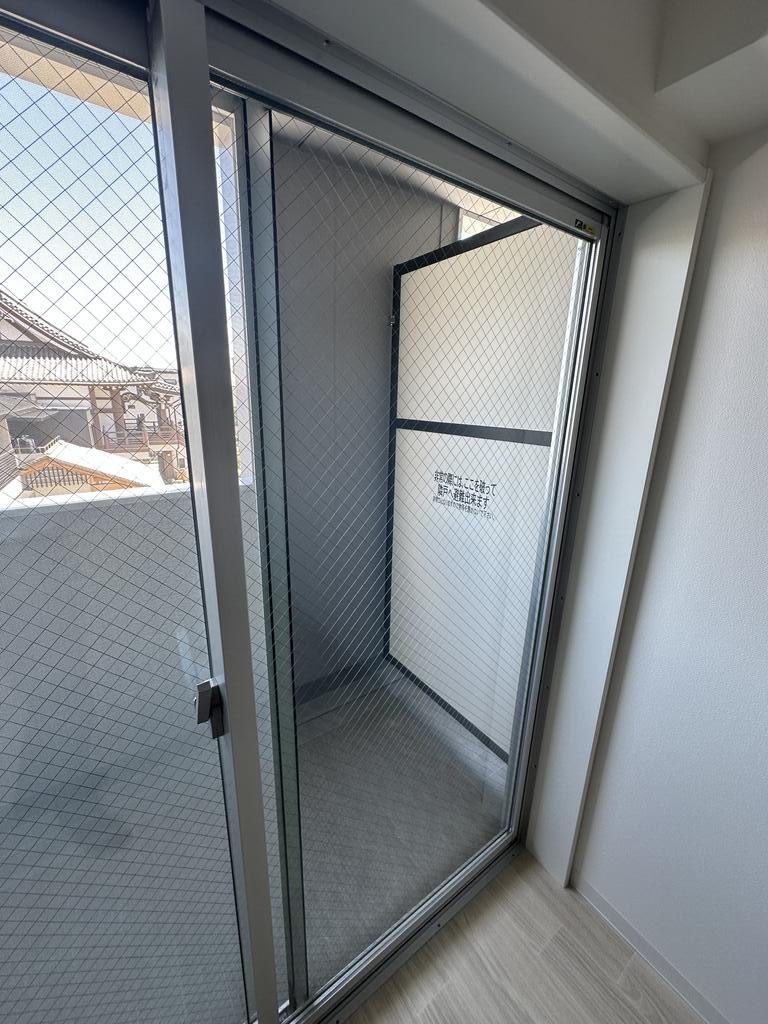 ララソル芦屋のその他写真