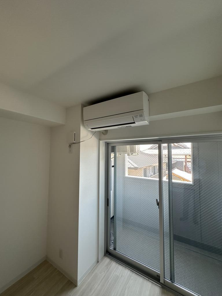 ララソル芦屋のその他写真