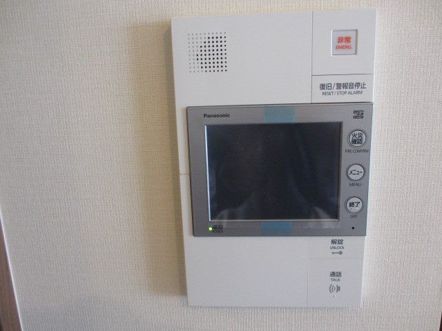 ワコーレ神戸三宮トラッドタワーのその他写真