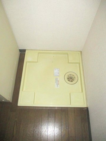 二宮ロイヤルハイツのその他写真