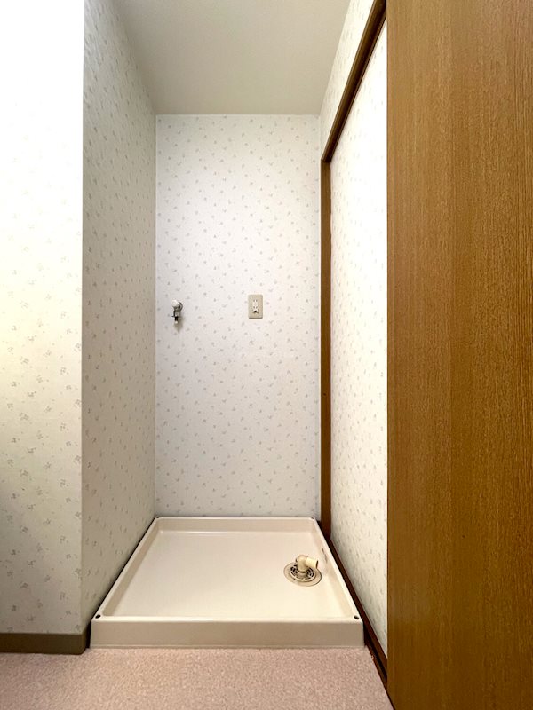 フェニックスハイツ中西のその他写真