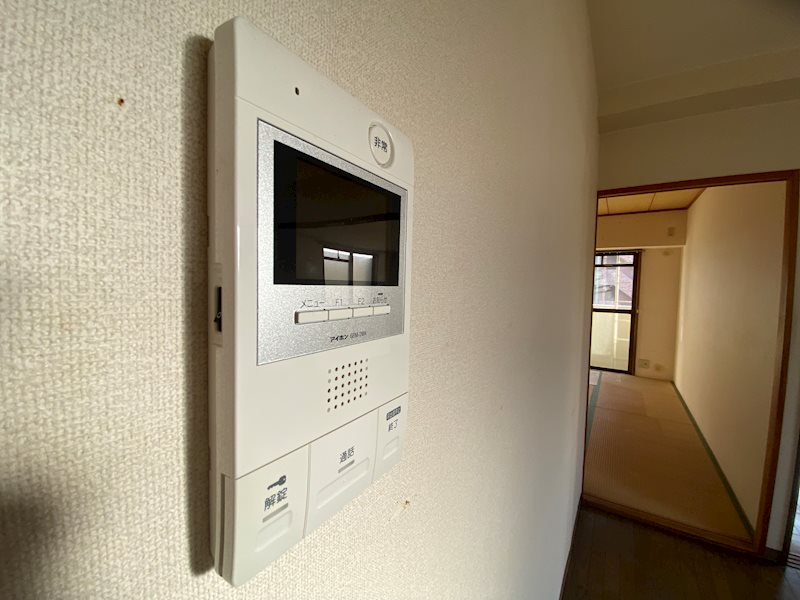 ランテージ神戸花隈のその他写真