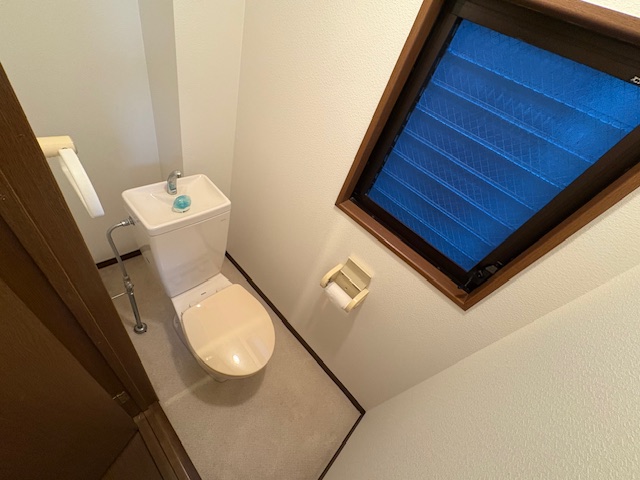 プランドール安田のその他写真