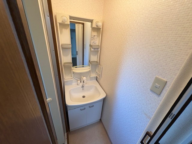 プランドール安田のその他写真