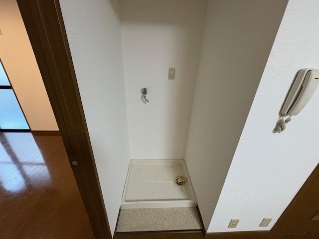 プランドール安田のその他写真