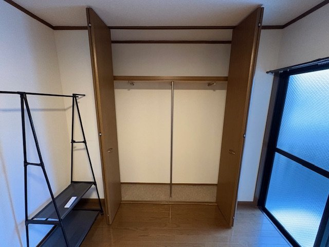 プランドール安田のその他写真