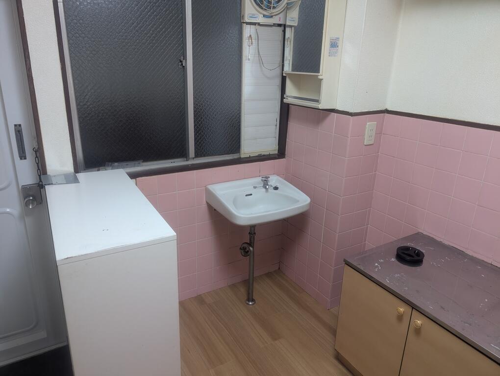 住吉パームスのその他写真
