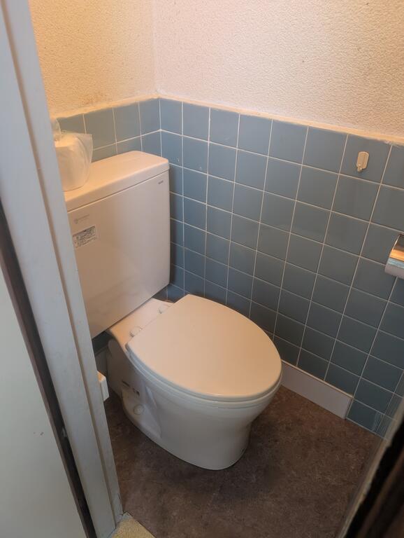 住吉パームスのその他写真