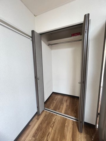 エテュード芦屋川のその他写真