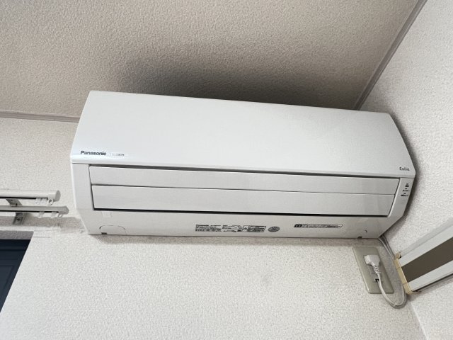 エテュード芦屋川のその他写真