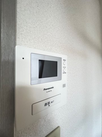 エテュード芦屋川のその他写真
