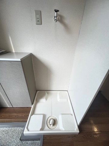 エテュード芦屋川のその他写真