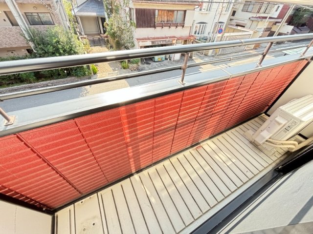 エテュード芦屋川のその他写真