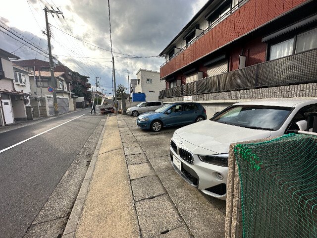 エテュード芦屋川のその他写真