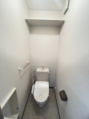 エテュード芦屋川のその他写真