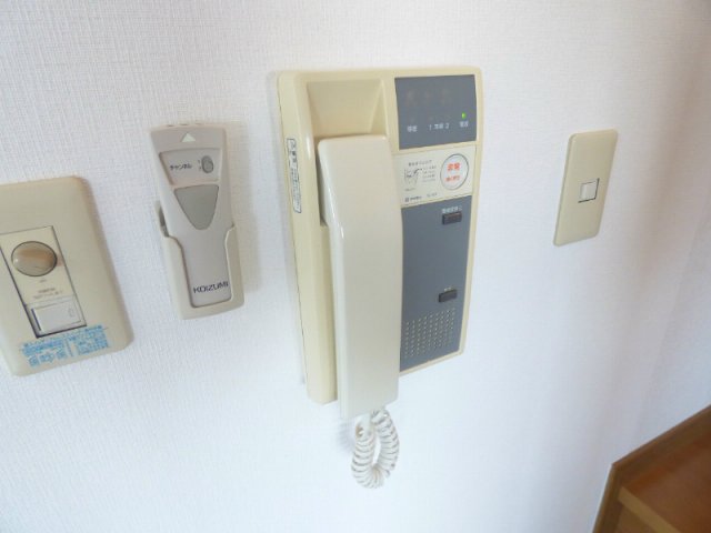 ローレル三宮のその他写真