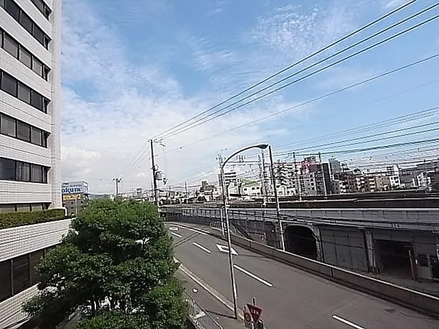 ローレル三宮のその他写真